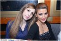 032Lido_El_Caribe_Live_Music_Party_LovePhoto-26052012