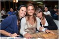 035Lido_El_Caribe_Live_Music_Party_LovePhoto-26052012