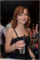 036Lido_El_Caribe_Live_Music_Party_LovePhoto-26052012