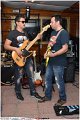 037Lido_El_Caribe_Live_Music_Party_LovePhoto-26052012