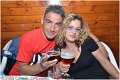 038Lido_El_Caribe_Live_Music_Party_LovePhoto-26052012