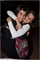 039Lido_El_Caribe_Live_Music_Party_LovePhoto-26052012