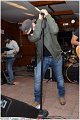 040Lido_El_Caribe_Live_Music_Party_LovePhoto-26052012