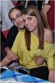 041Lido_El_Caribe_Live_Music_Party_LovePhoto-26052012
