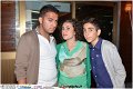 042Lido_El_Caribe_Live_Music_Party_LovePhoto-26052012