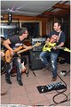 043Lido_El_Caribe_Live_Music_Party_LovePhoto-26052012