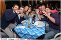 044Lido_El_Caribe_Live_Music_Party_LovePhoto-26052012
