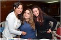 045Lido_El_Caribe_Live_Music_Party_LovePhoto-26052012