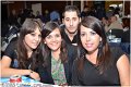 047Lido_El_Caribe_Live_Music_Party_LovePhoto-26052012