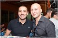 048Lido_El_Caribe_Live_Music_Party_LovePhoto-26052012