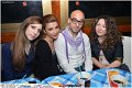 050Lido_El_Caribe_Live_Music_Party_LovePhoto-26052012