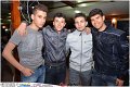 051Lido_El_Caribe_Live_Music_Party_LovePhoto-26052012