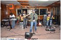052Lido_El_Caribe_Live_Music_Party_LovePhoto-26052012