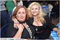 053Lido_El_Caribe_Live_Music_Party_LovePhoto-26052012