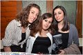 054Lido_El_Caribe_Live_Music_Party_LovePhoto-26052012
