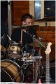 055Lido_El_Caribe_Live_Music_Party_LovePhoto-26052012