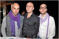 057Lido_El_Caribe_Live_Music_Party_LovePhoto-26052012