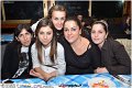 059Lido_El_Caribe_Live_Music_Party_LovePhoto-26052012