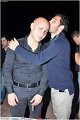060Lido_El_Caribe_Live_Music_Party_LovePhoto-26052012