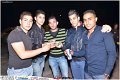 063Lido_El_Caribe_Live_Music_Party_LovePhoto-26052012