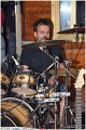 064Lido_El_Caribe_Live_Music_Party_LovePhoto-26052012