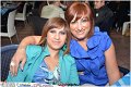 065Lido_El_Caribe_Live_Music_Party_LovePhoto-26052012