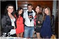 066Lido_El_Caribe_Live_Music_Party_LovePhoto-26052012