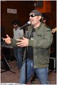 067Lido_El_Caribe_Live_Music_Party_LovePhoto-26052012