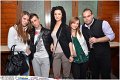 069Lido_El_Caribe_Live_Music_Party_LovePhoto-26052012