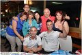 071Lido_El_Caribe_Live_Music_Party_LovePhoto-26052012