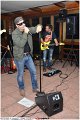 076Lido_El_Caribe_Live_Music_Party_LovePhoto-26052012