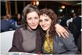 077Lido_El_Caribe_Live_Music_Party_LovePhoto-26052012
