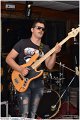079Lido_El_Caribe_Live_Music_Party_LovePhoto-26052012