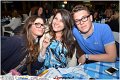 080Lido_El_Caribe_Live_Music_Party_LovePhoto-26052012