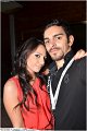 081Lido_El_Caribe_Live_Music_Party_LovePhoto-26052012