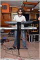 082Lido_El_Caribe_Live_Music_Party_LovePhoto-26052012