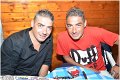 083Lido_El_Caribe_Live_Music_Party_LovePhoto-26052012