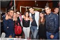 084Lido_El_Caribe_Live_Music_Party_LovePhoto-26052012