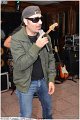 085Lido_El_Caribe_Live_Music_Party_LovePhoto-26052012