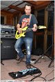 088Lido_El_Caribe_Live_Music_Party_LovePhoto-26052012