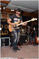 091Lido_El_Caribe_Live_Music_Party_LovePhoto-26052012