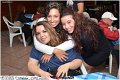 092Lido_El_Caribe_Live_Music_Party_LovePhoto-26052012
