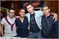 093Lido_El_Caribe_Live_Music_Party_LovePhoto-26052012