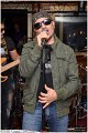 094Lido_El_Caribe_Live_Music_Party_LovePhoto-26052012