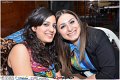 096Lido_El_Caribe_Live_Music_Party_LovePhoto-26052012