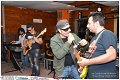 097Lido_El_Caribe_Live_Music_Party_LovePhoto-26052012