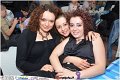 098Lido_El_Caribe_Live_Music_Party_LovePhoto-26052012