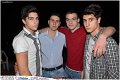 099Lido_El_Caribe_Live_Music_Party_LovePhoto-26052012