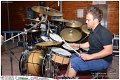 100Lido_El_Caribe_Live_Music_Party_LovePhoto-26052012