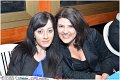 101Lido_El_Caribe_Live_Music_Party_LovePhoto-26052012